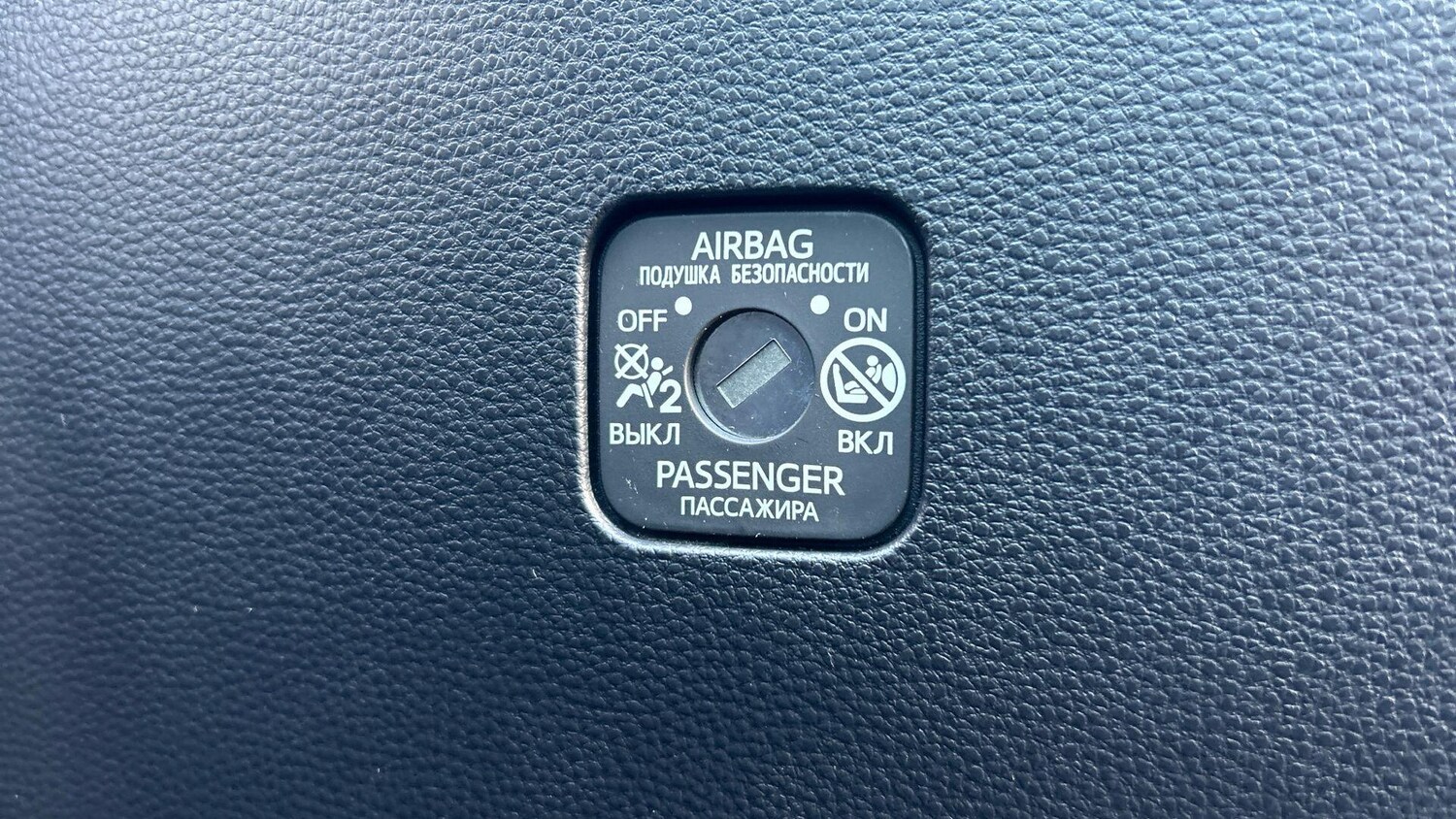 Used Toyota Corolla 2022 for sale - 78047143: Photo 48