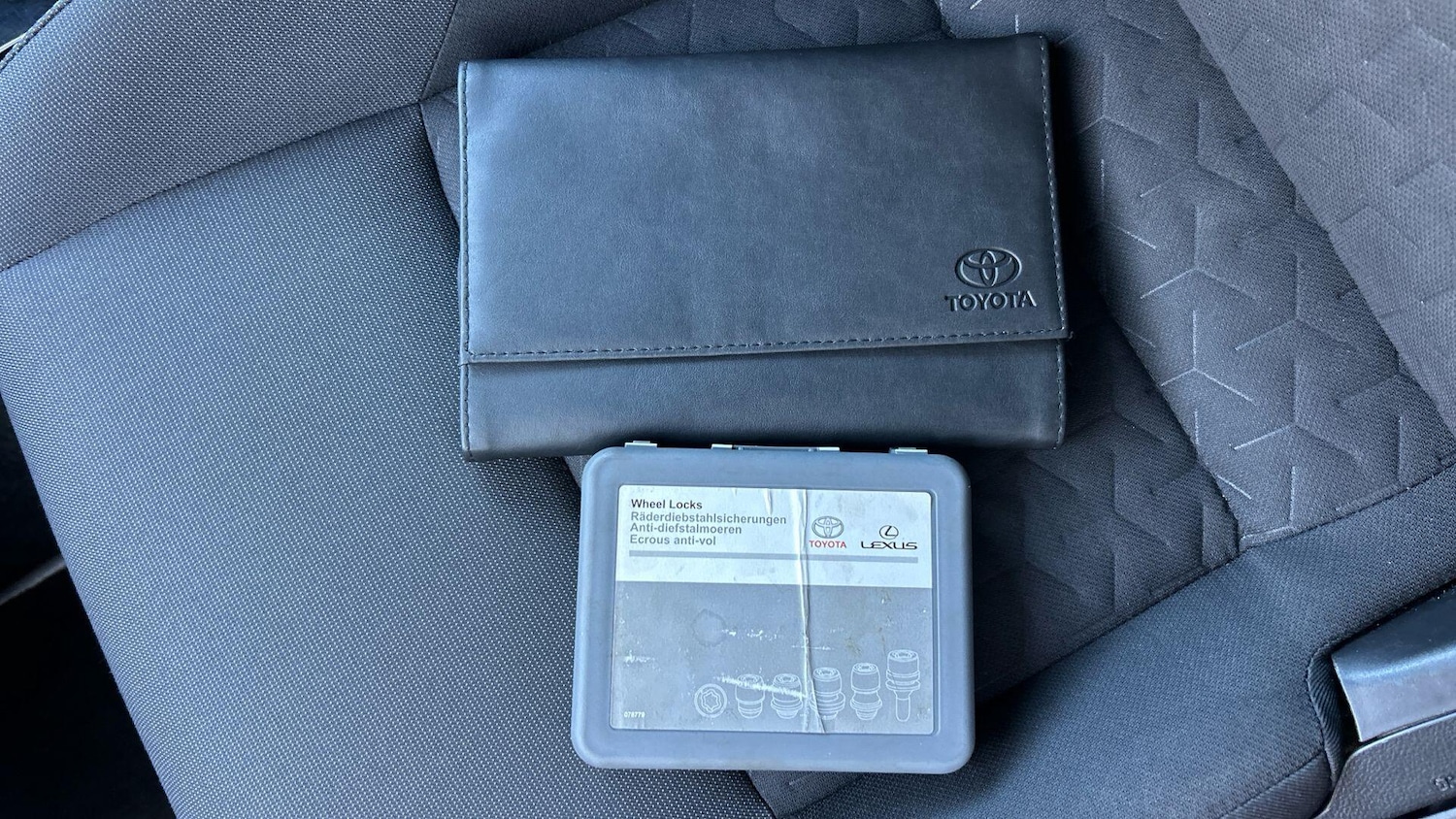 Used Toyota Corolla 2022 for sale - 78047143: Photo 49