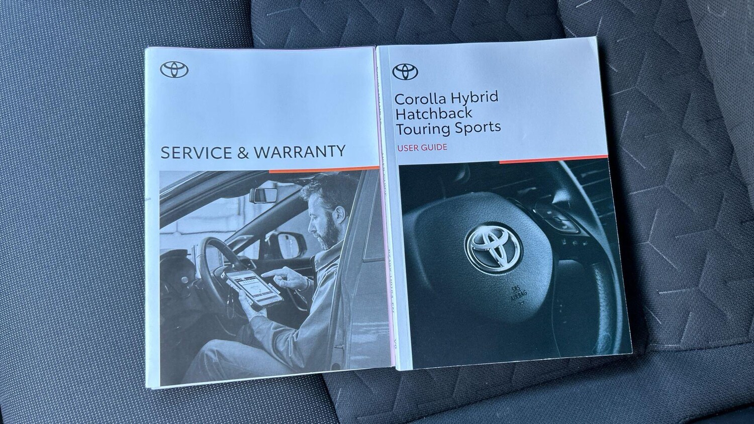 Used Toyota Corolla 2022 for sale - 78047143: Photo 50