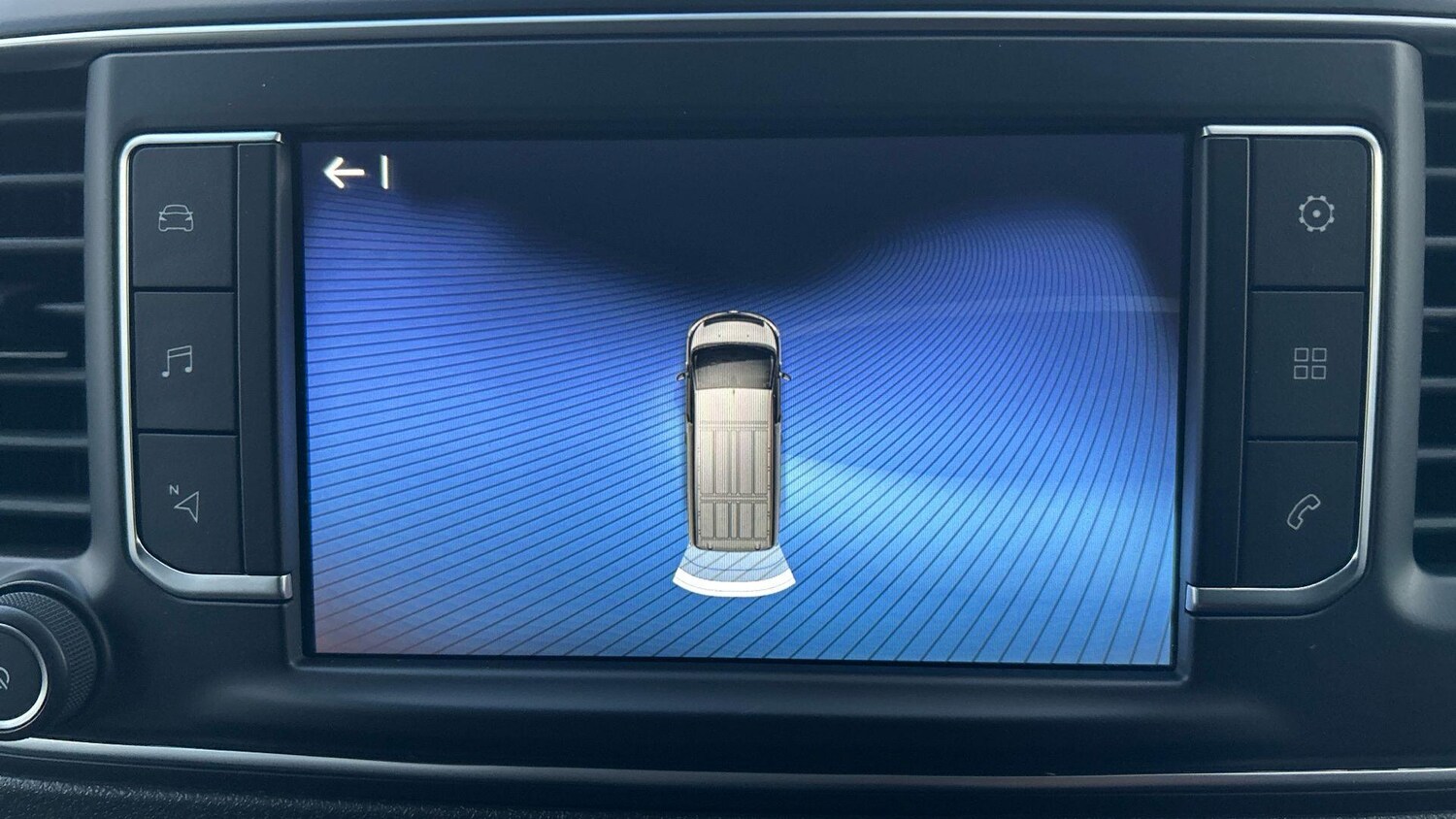 Used Toyota ProAce 2023 for sale - 77468788: Photo 20