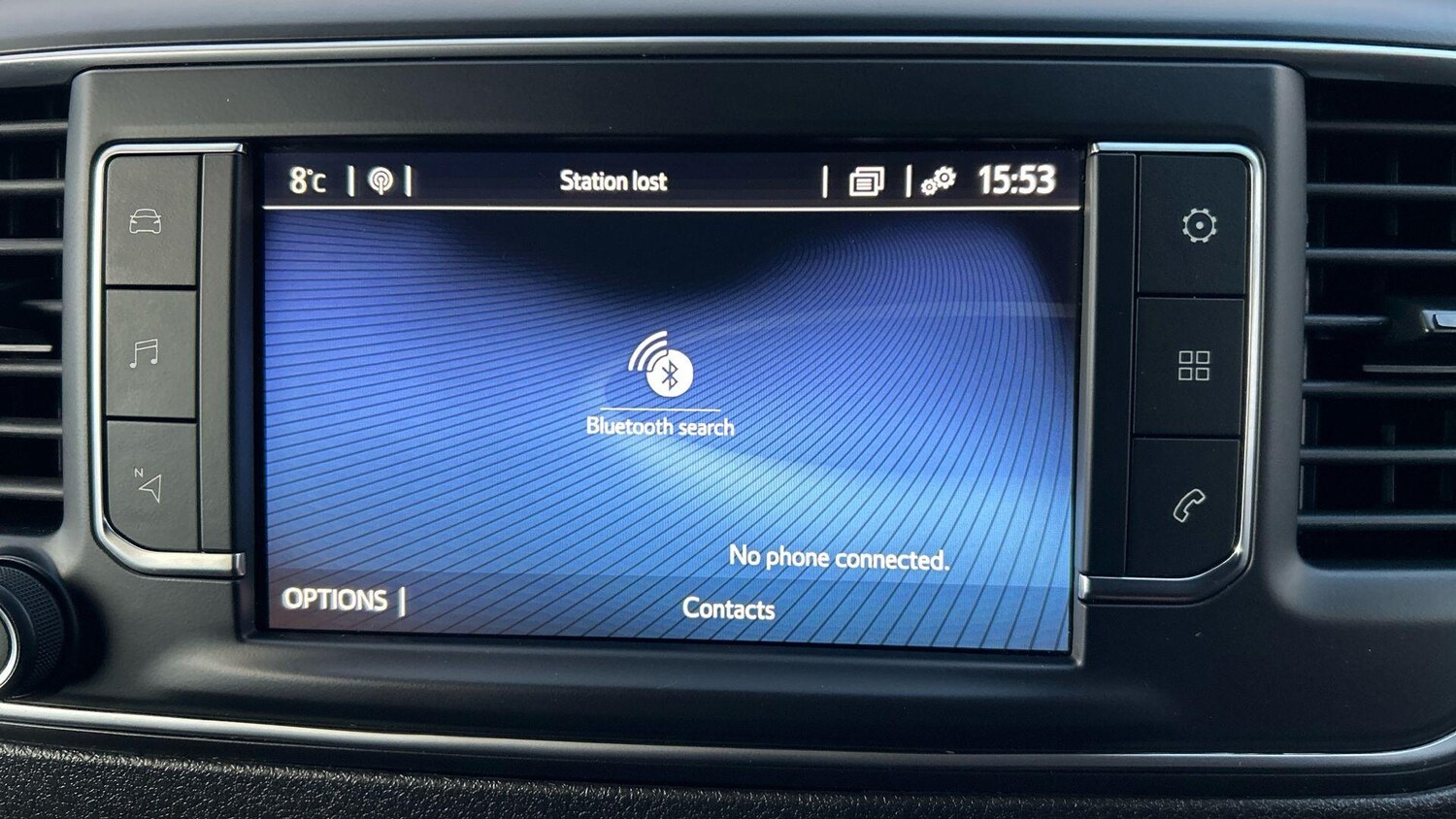 Used Toyota ProAce 2023 for sale - 77468788: Photo 23