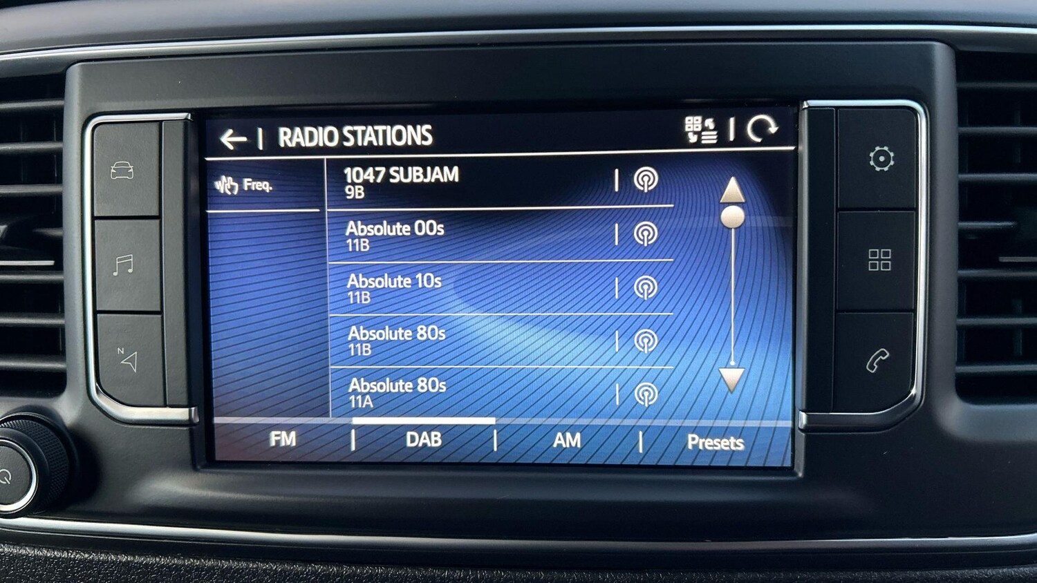 Used Toyota ProAce 2023 for sale - 77468788: Photo 30