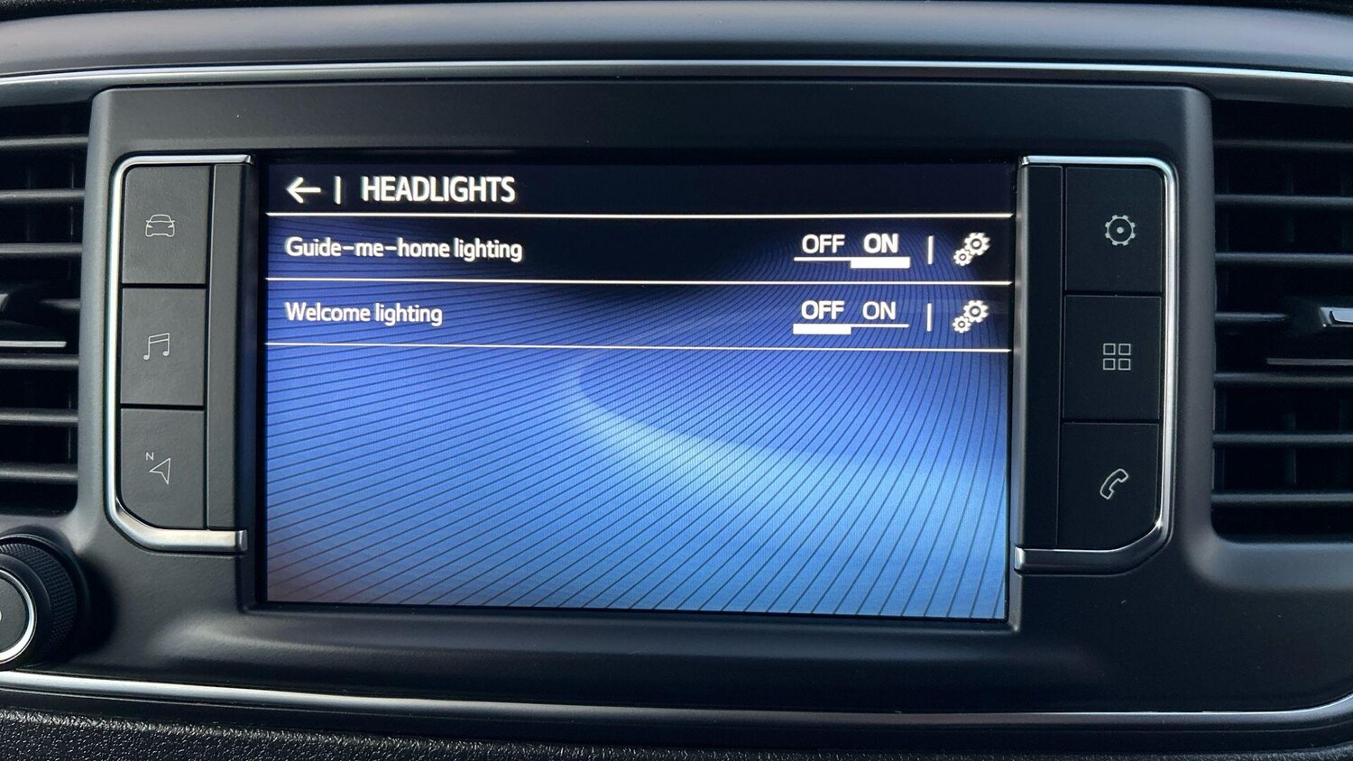 Used Toyota ProAce 2023 for sale - 77468788: Photo 37