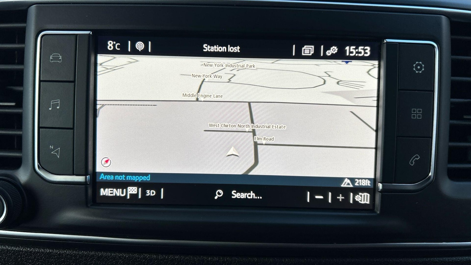 Used Toyota ProAce 2023 for sale - 77633571: Photo 11