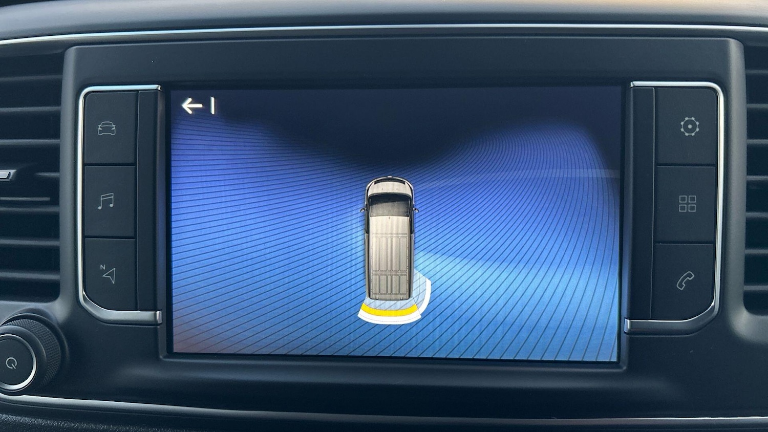 Used Toyota ProAce 2023 for sale - 77633571: Photo 21