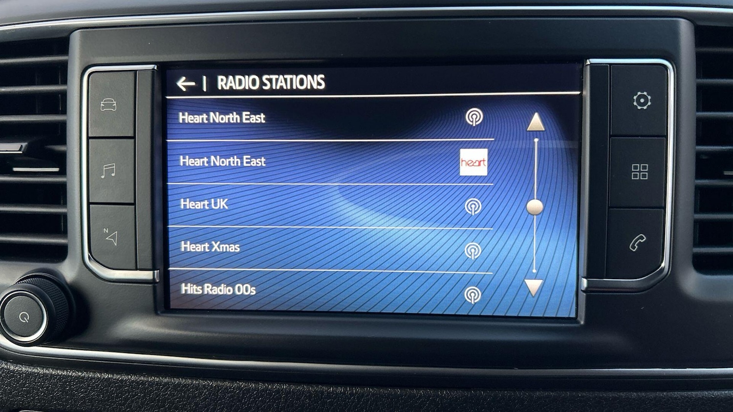 Used Toyota ProAce 2023 for sale - 77633571: Photo 24