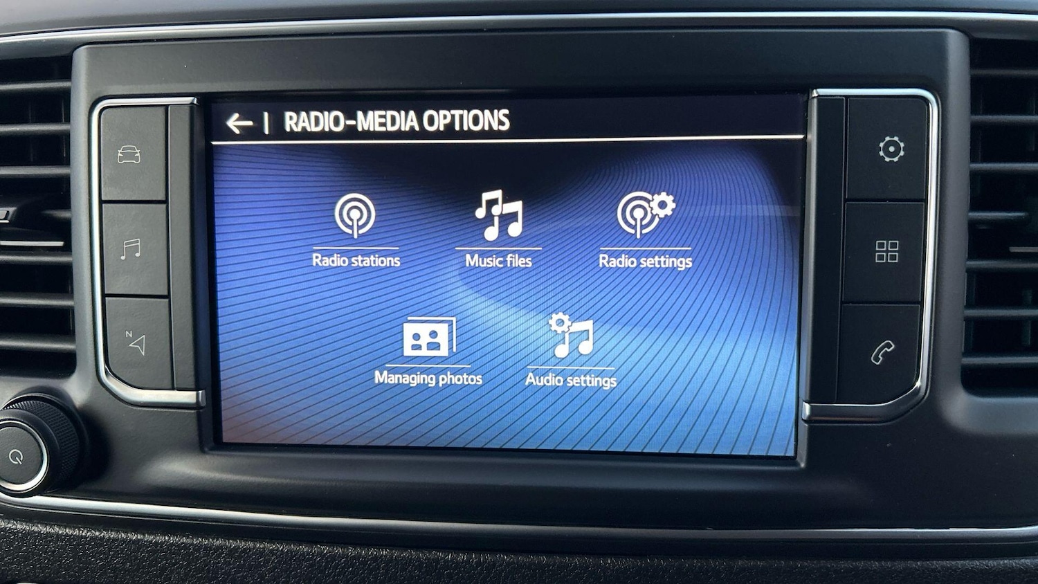 Used Toyota ProAce 2023 for sale - 77633571: Photo 29