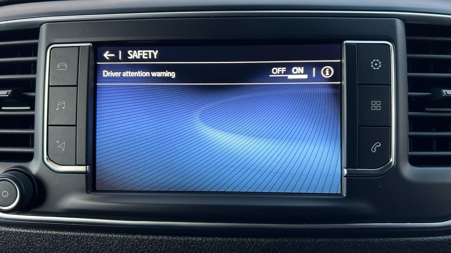 Used Toyota ProAce 2023 for sale - 77633571: Photo 38