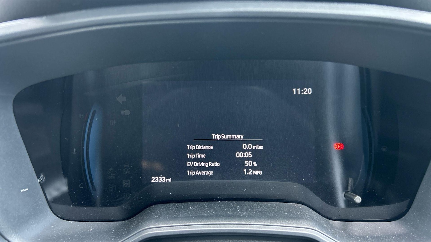 Used Toyota Corolla 2024 for sale - 76560991: Photo 13