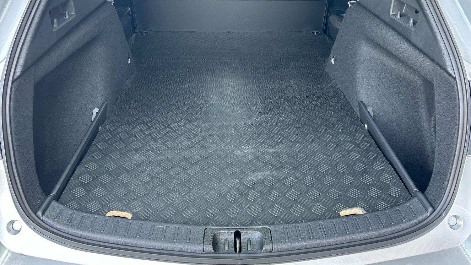 Used Toyota Corolla 2024 for sale - 76560991: Photo 18