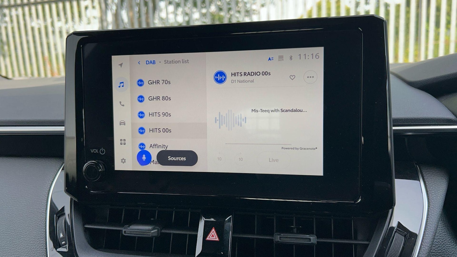 Used Toyota Corolla 2024 for sale - 76560991: Photo 22