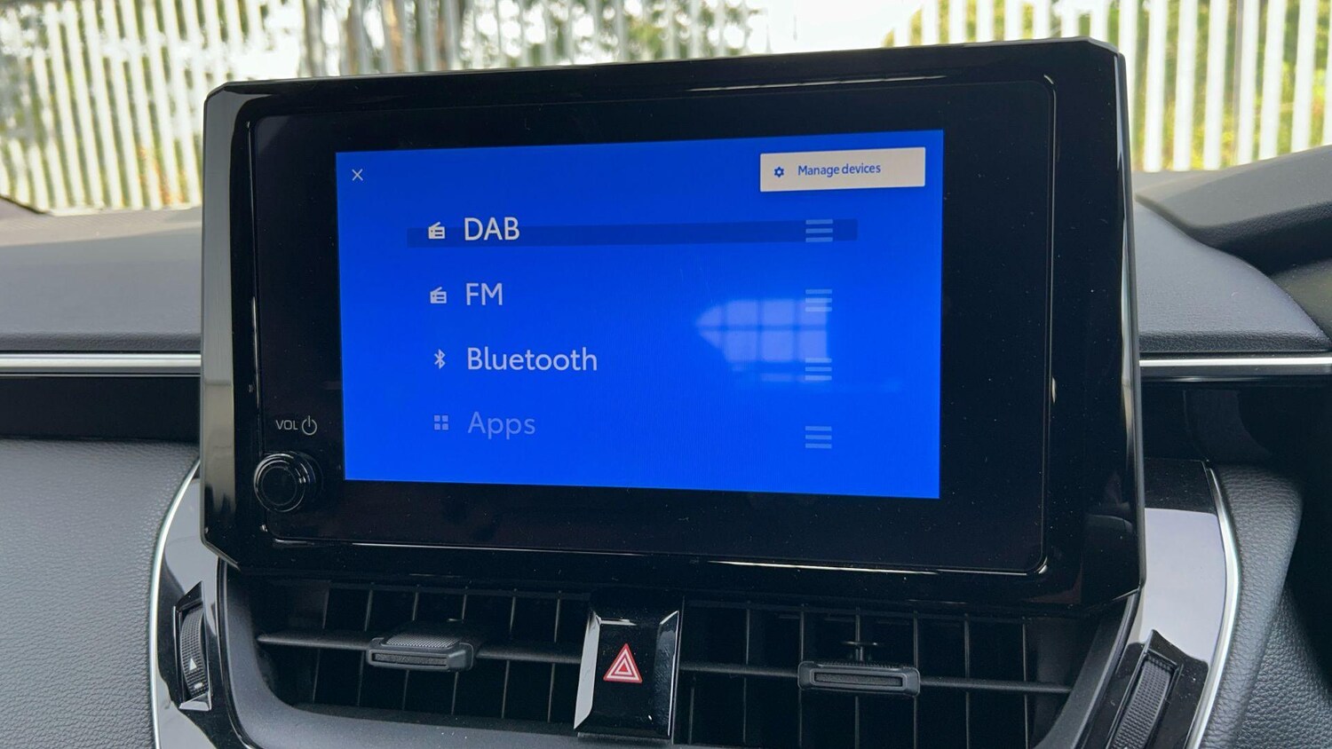 Used Toyota Corolla 2024 for sale - 76560991: Photo 23