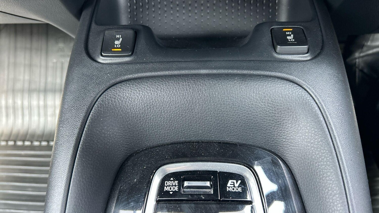 Used Toyota Corolla 2024 for sale - 76560991: Photo 29