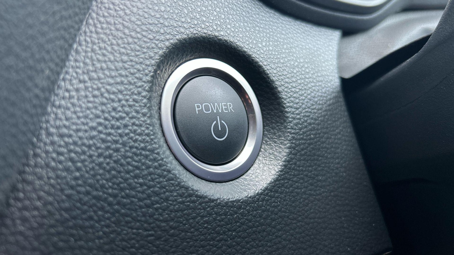 Used Toyota Corolla 2024 for sale - 76560991: Photo 32