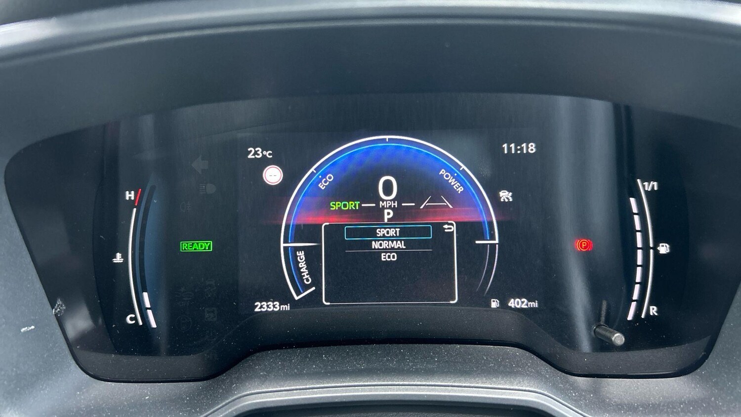 Used Toyota Corolla 2024 for sale - 76560991: Photo 33