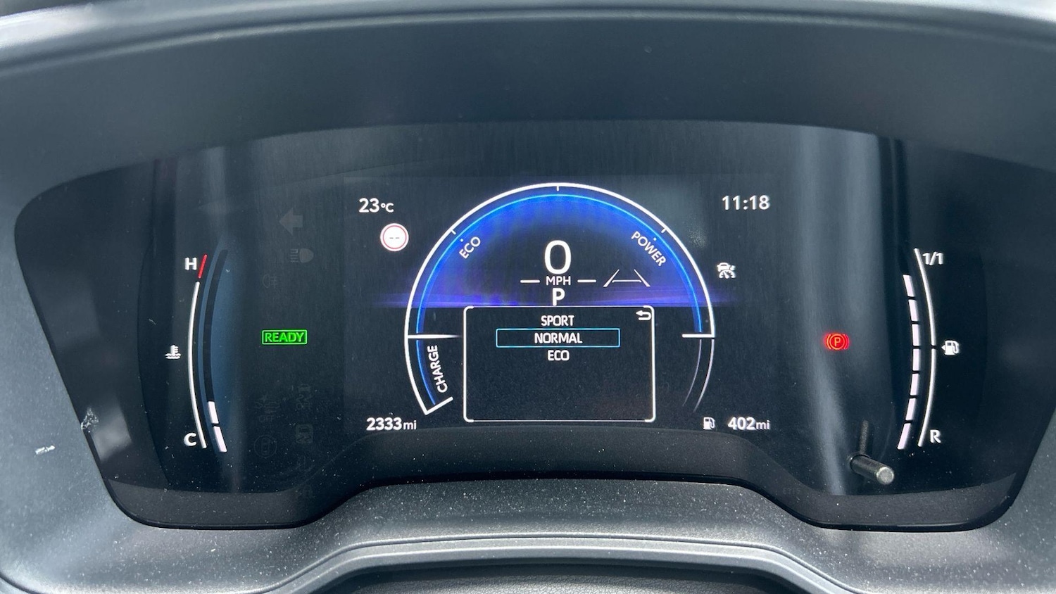 Used Toyota Corolla 2024 for sale - 76560991: Photo 34