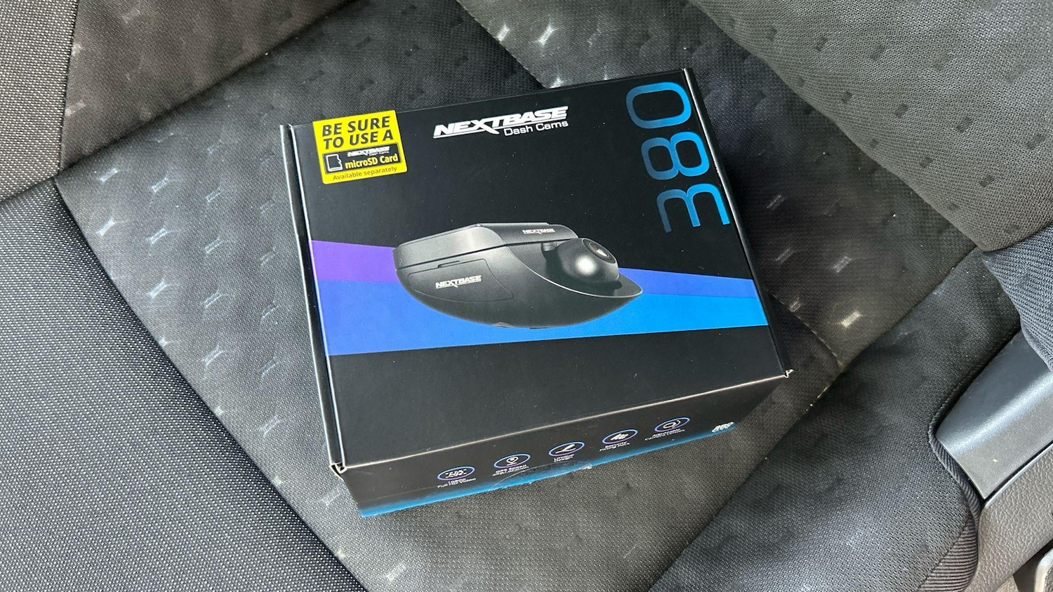 Used Toyota Corolla 2024 for sale - 76560991: Photo 42