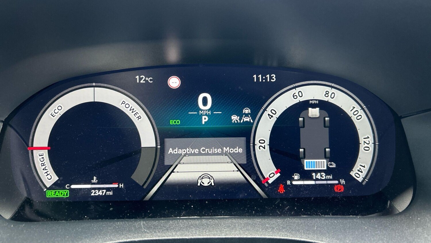 Used Toyota Yaris 2025 for sale - 77838498: Photo 13