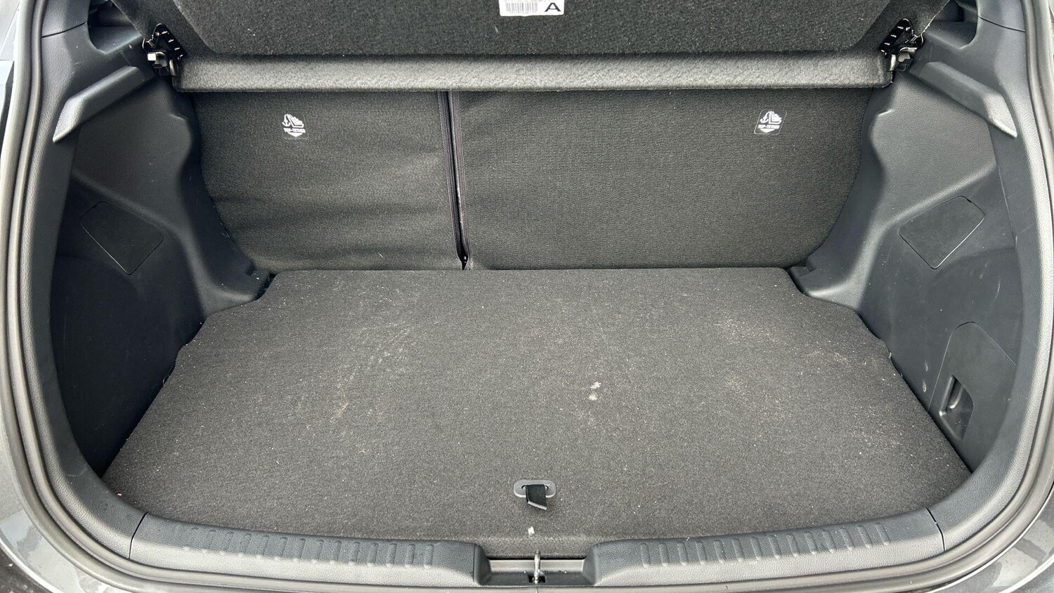 Used Toyota Yaris 2025 for sale - 77838498: Photo 18