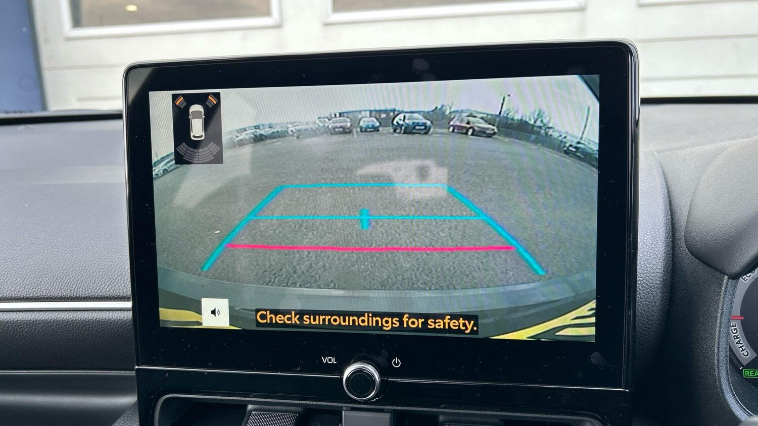 Used Toyota Yaris 2025 for sale - 77838498: Photo 21