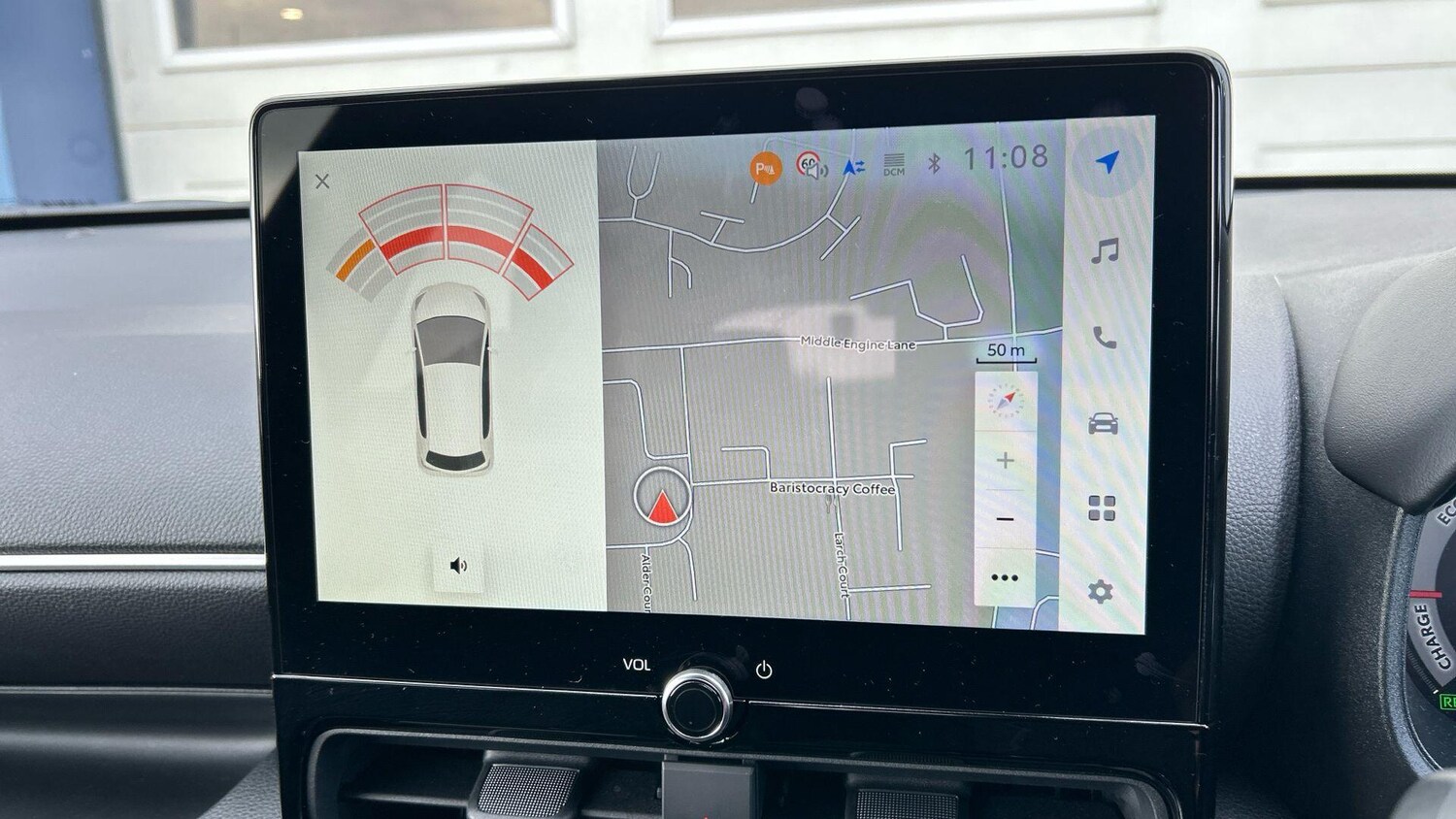 Used Toyota Yaris 2025 for sale - 77838498: Photo 22