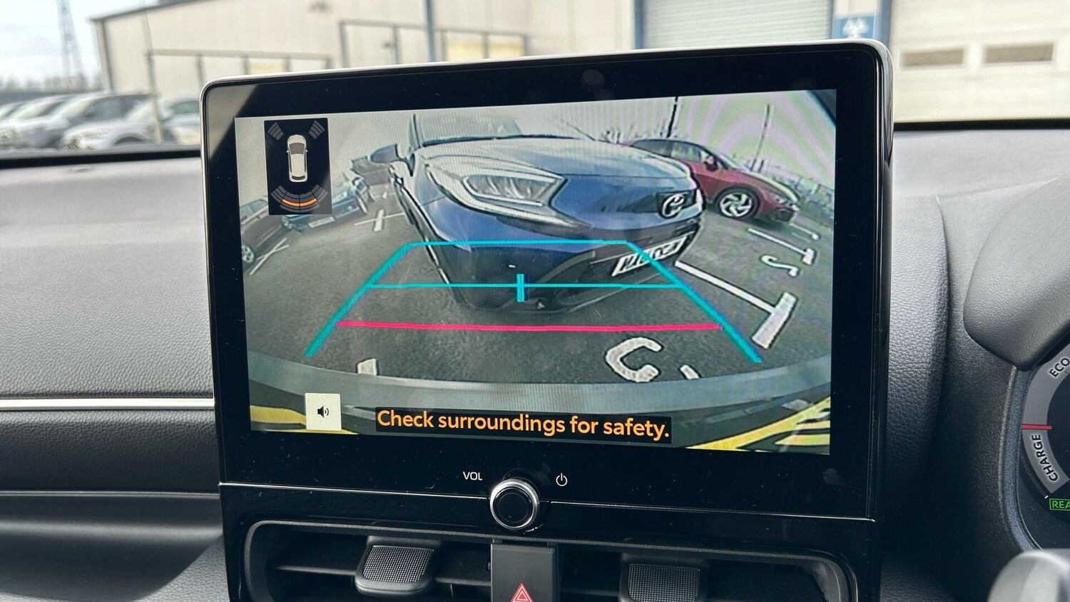 Used Toyota Yaris 2025 for sale - 77838498: Photo 23