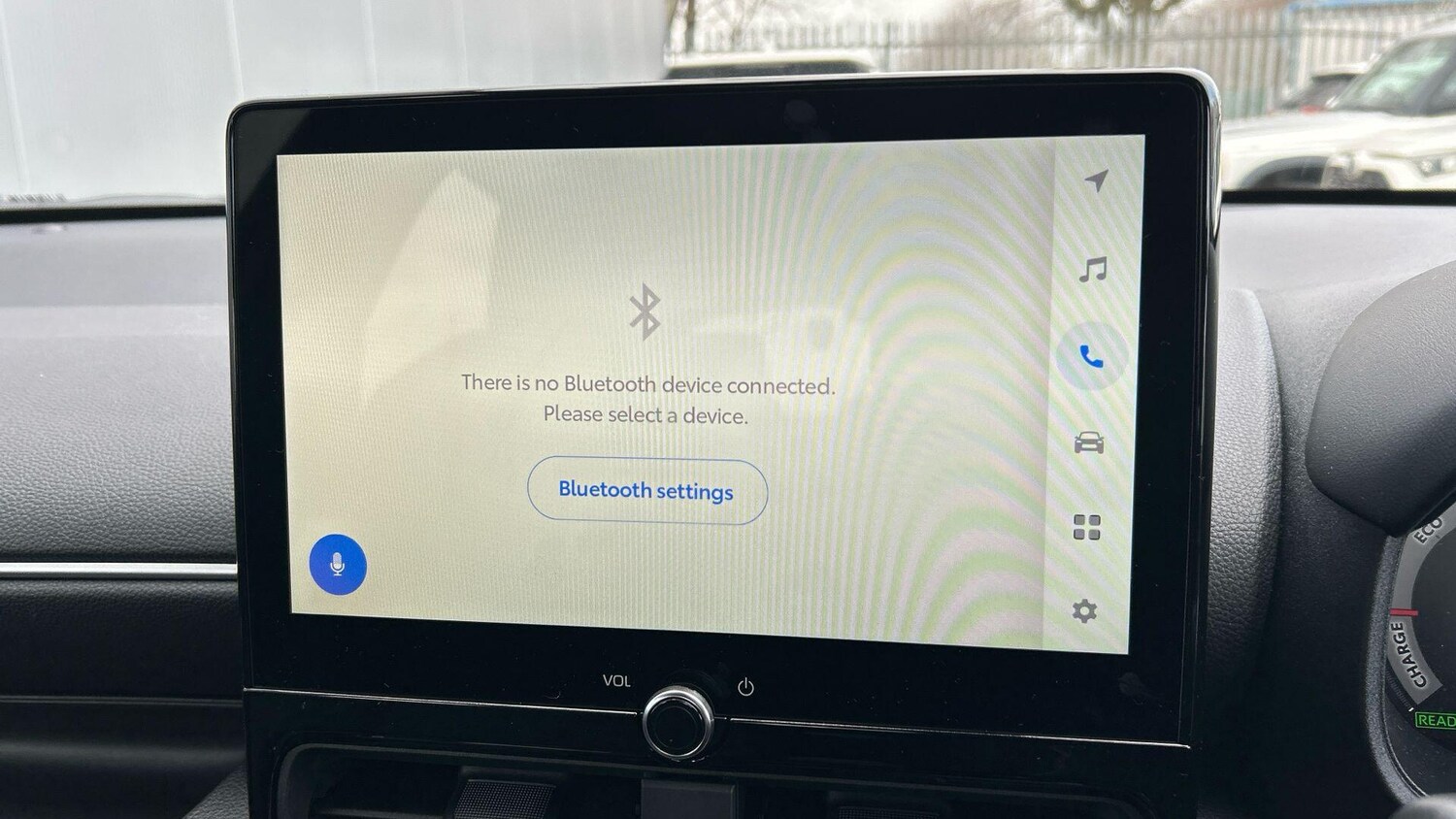 Used Toyota Yaris 2025 for sale - 77838498: Photo 24