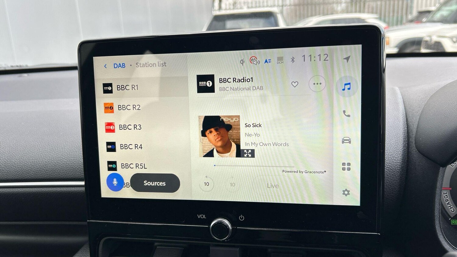 Used Toyota Yaris 2025 for sale - 77838498: Photo 25