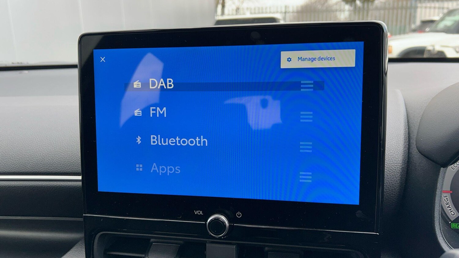 Used Toyota Yaris 2025 for sale - 77838498: Photo 26