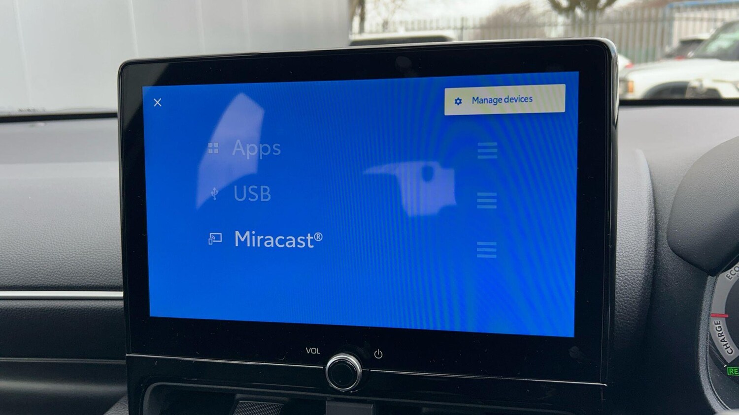 Used Toyota Yaris 2025 for sale - 77838498: Photo 27