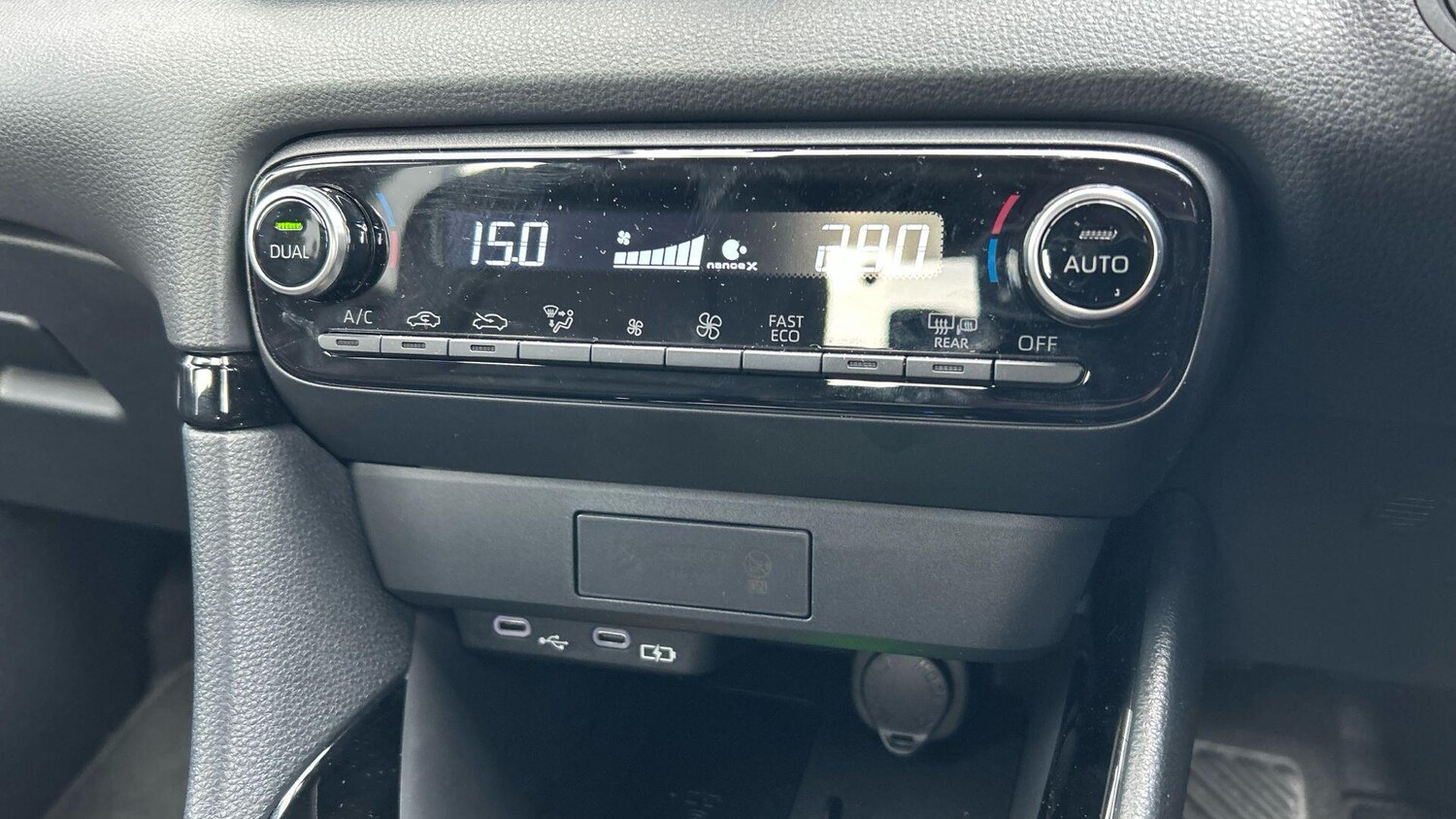 Used Toyota Yaris 2025 for sale - 77838498: Photo 28