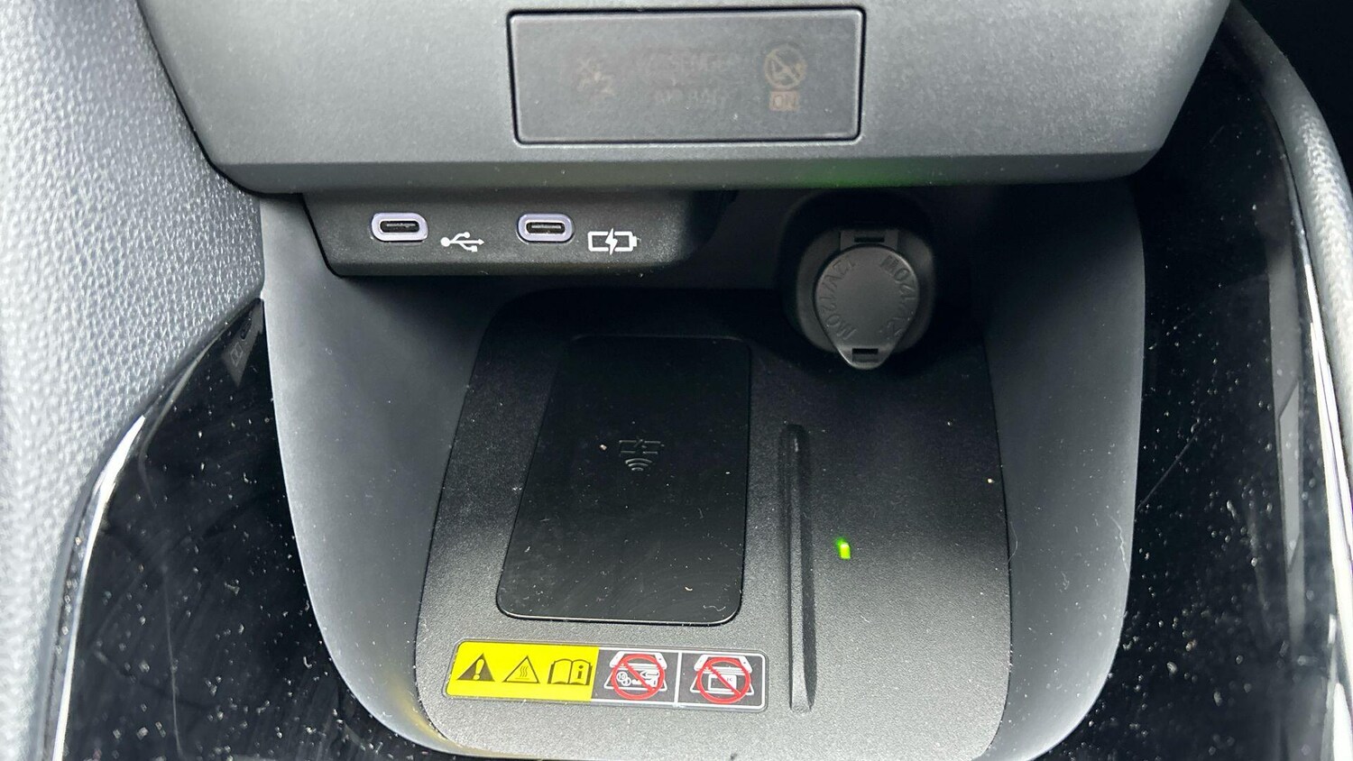 Used Toyota Yaris 2025 for sale - 77838498: Photo 29