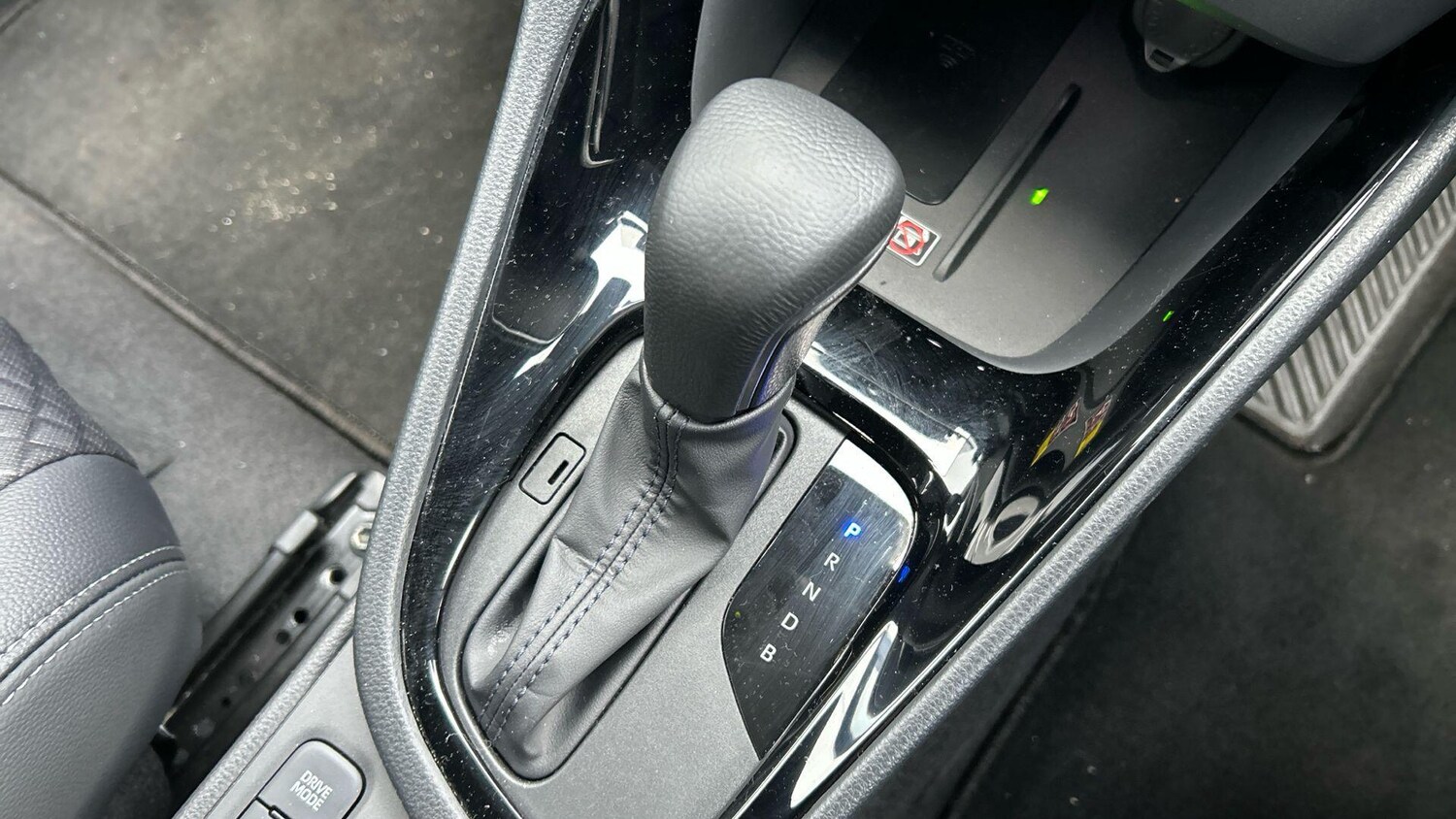 Used Toyota Yaris 2025 for sale - 77838498: Photo 31