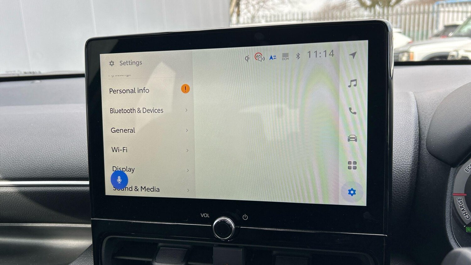 Used Toyota Yaris 2025 for sale - 77838498: Photo 40