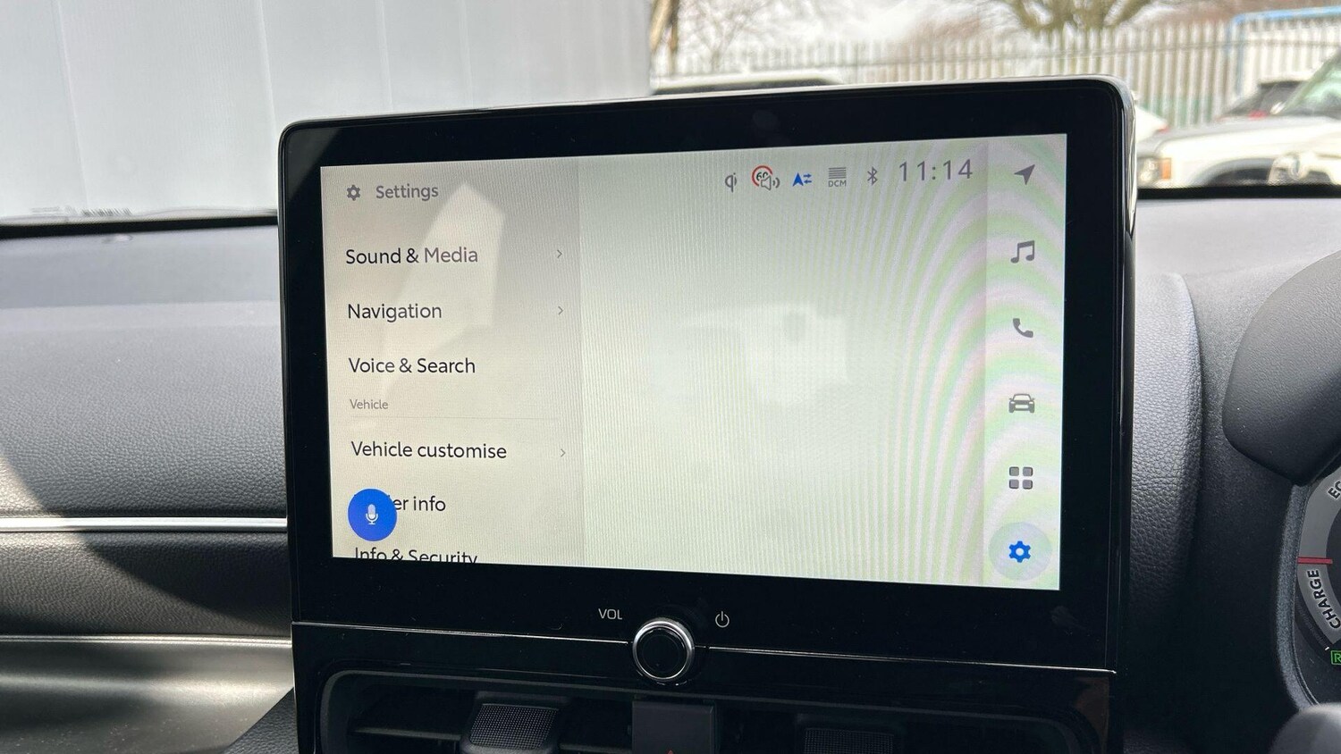 Used Toyota Yaris 2025 for sale - 77838498: Photo 41