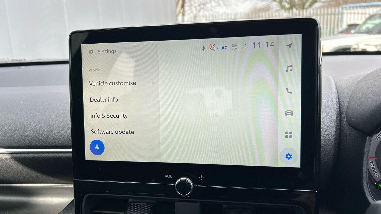 Used Toyota Yaris 2025 for sale - 77838498: Photo 42