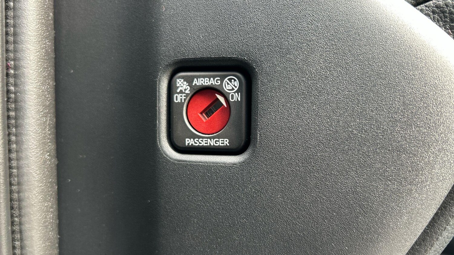 Used Toyota Yaris 2025 for sale - 77838498: Photo 44