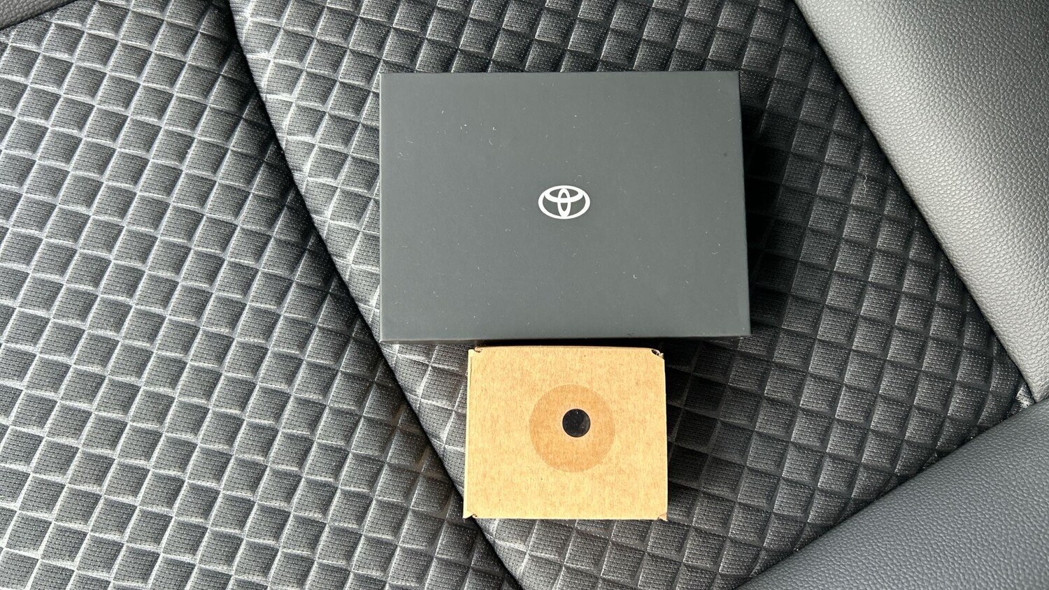 Used Toyota Yaris 2025 for sale - 77838498: Photo 45