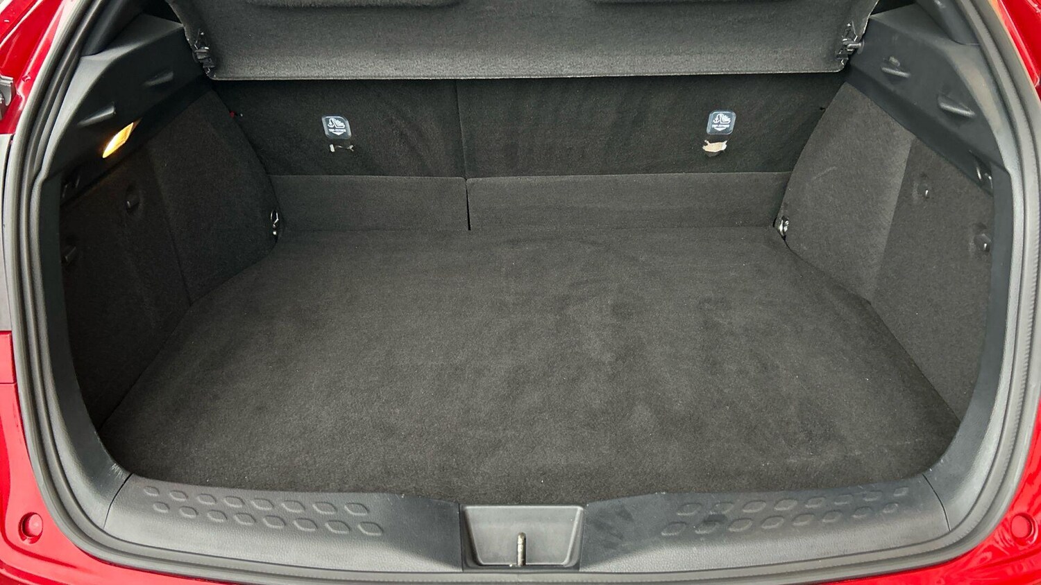 Used Toyota C-HR 2022 for sale - 77425663: Photo 18