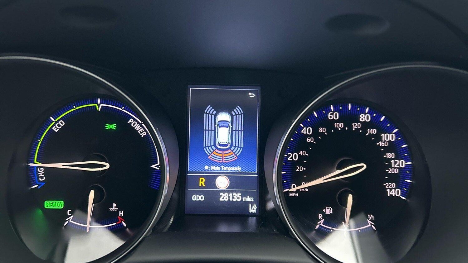 Used Toyota C-HR 2022 for sale - 77425663: Photo 23