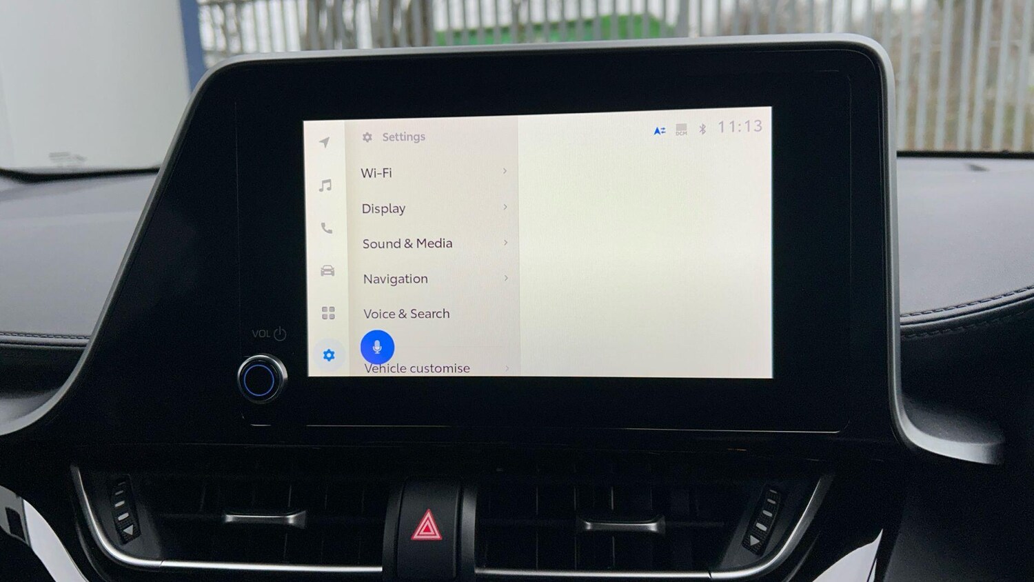 Used Toyota C-HR 2022 for sale - 77425663: Photo 33