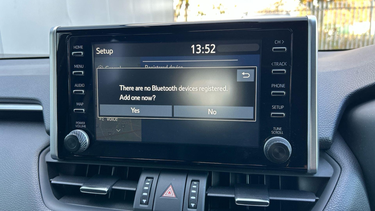 Used Toyota RAV4 2019 for sale - 76425835: Photo 28