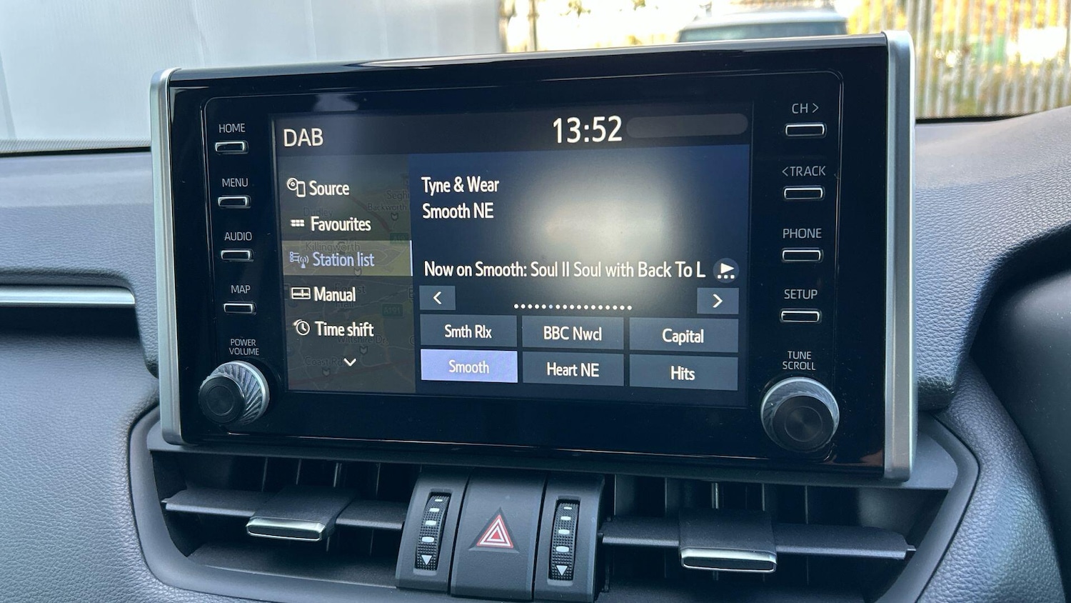 Used Toyota RAV4 2019 for sale - 76425835: Photo 29