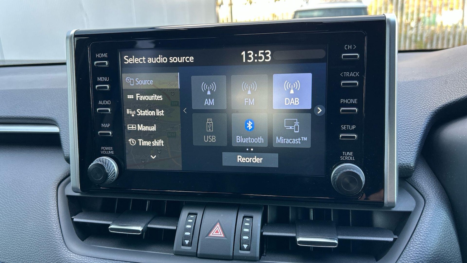 Used Toyota RAV4 2019 for sale - 76425835: Photo 30