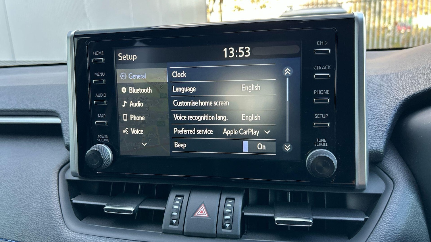 Used Toyota RAV4 2019 for sale - 76425835: Photo 33