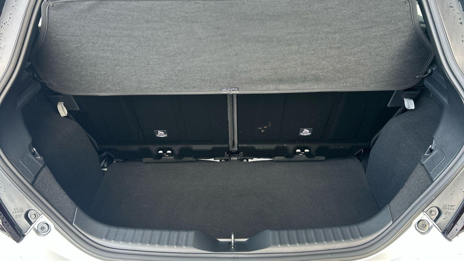 Used Toyota Aygo X 2023 for sale - 77400476: Photo 18