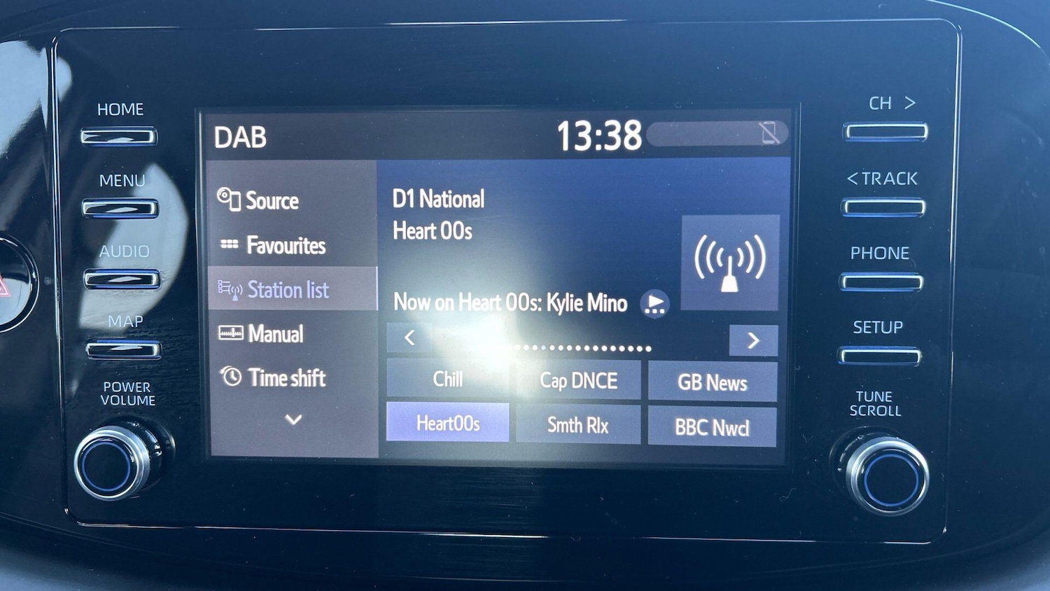 Used Toyota Aygo X 2023 for sale - 77400476: Photo 22