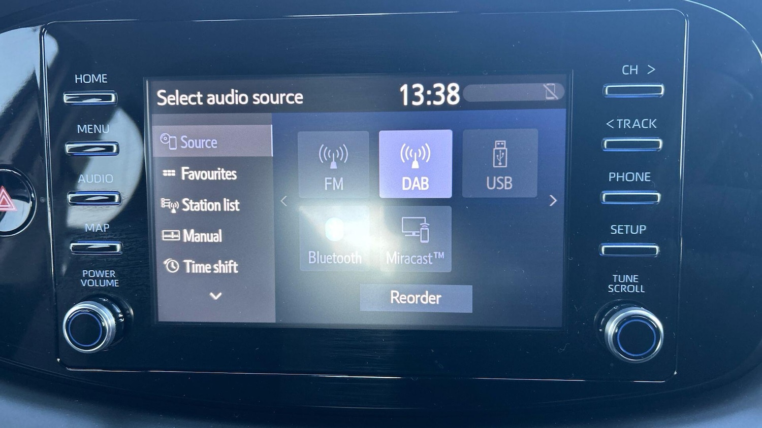 Used Toyota Aygo X 2023 for sale - 77400476: Photo 23