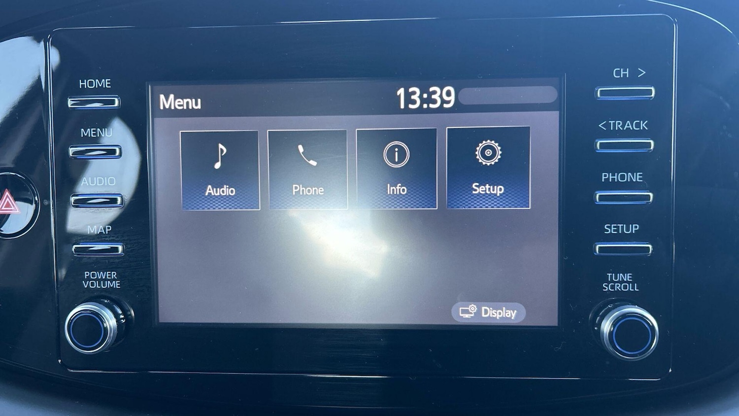 Used Toyota Aygo X 2023 for sale - 77400476: Photo 25