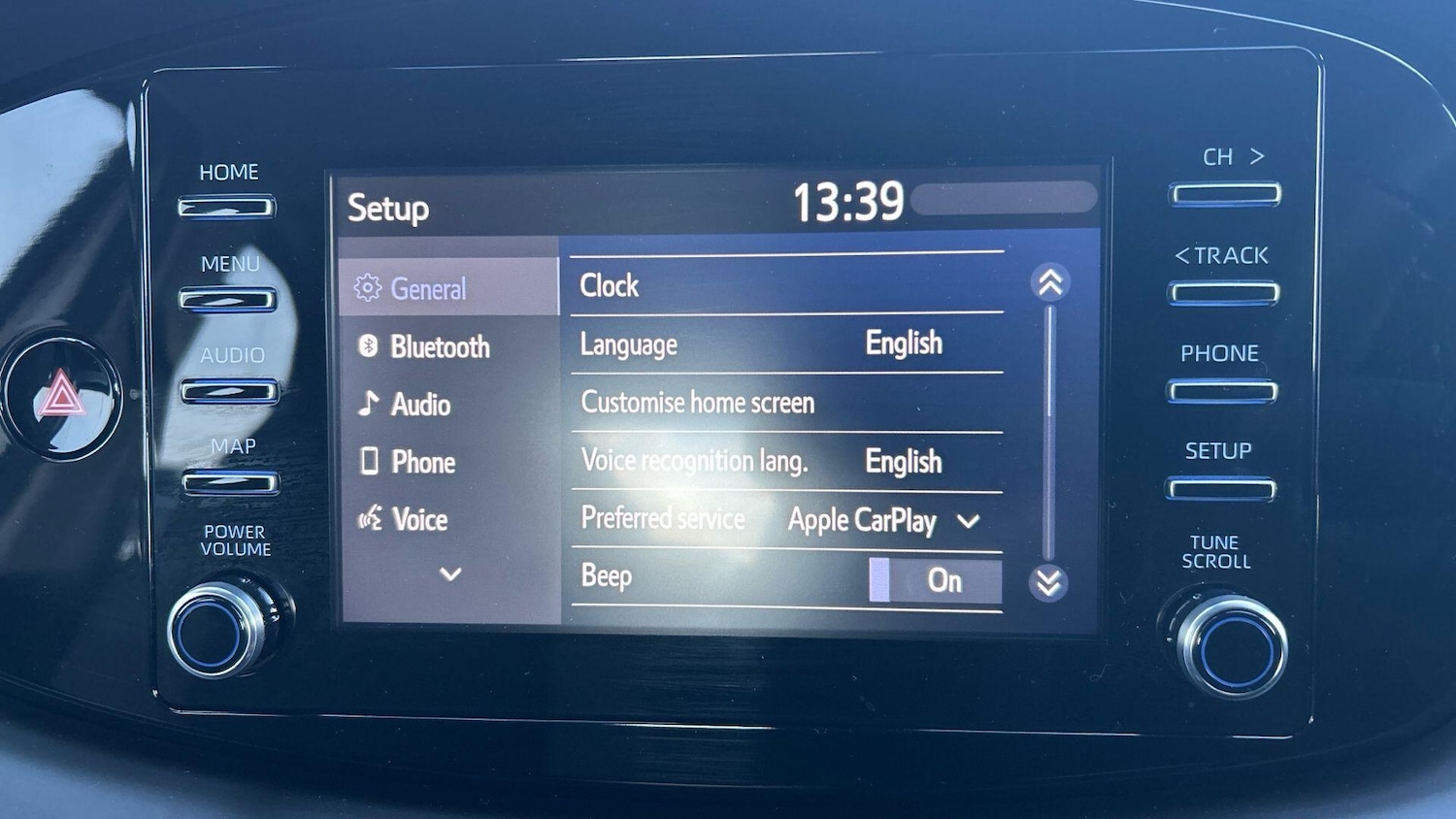 Used Toyota Aygo X 2023 for sale - 77400476: Photo 27